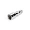 Tekton 1/2 Inch Drive x 3 Inch Extension SHA21103 - alternate 1